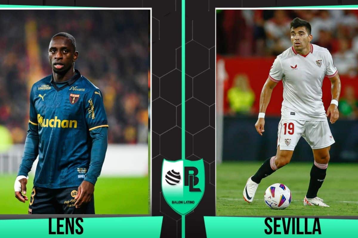 en-vivo-alineaciones-Lens-Sevilla-horario-tv-12-12