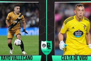 en-vivo-alineaciones-Rayo-Vallecano-Celta-de-Vigo-horario-tv-11-12