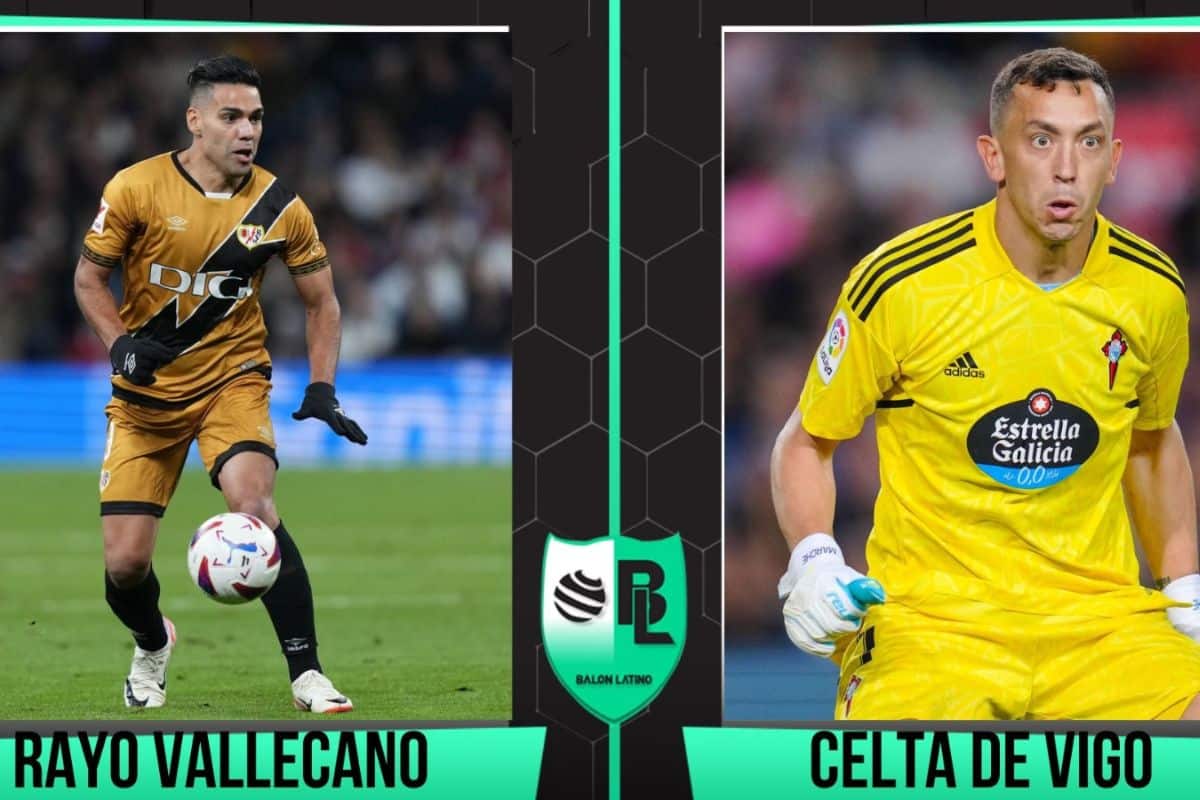 en-vivo-alineaciones-Rayo-Vallecano-Celta-de-Vigo-horario-tv-11-12