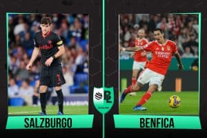 en-vivo-alineaciones-SalzburgoBenfica-horario-tv-12-12