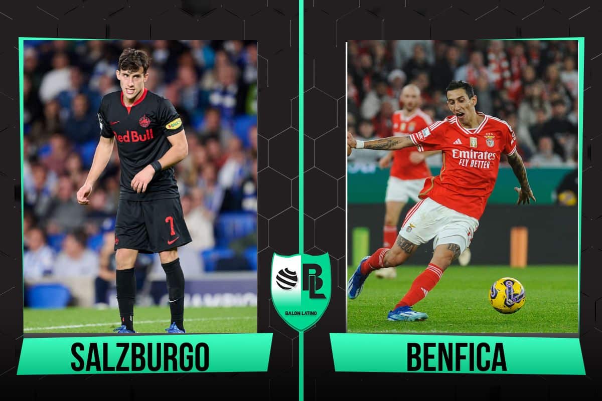 en-vivo-alineaciones-SalzburgoBenfica-horario-tv-12-12