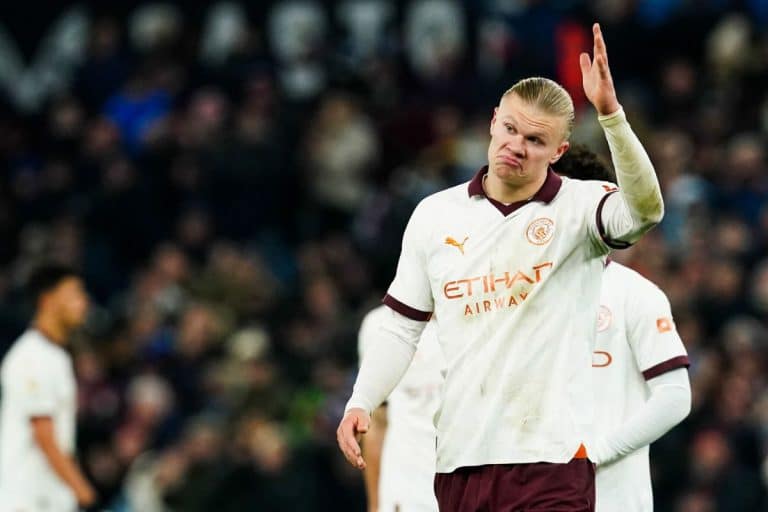 El XI ideal de la fase de grupos de la UEFA Champions League 2023/24