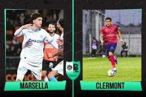 previa-marsella-clermont-alineaciones-ligue-1-17-12