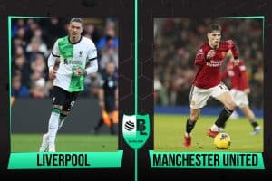previa-liverpool-manchester-united-alineaciones-premier-league-17-12
