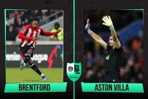 previa-brentford-aston-villa-alineaciones-premier-league-17-12