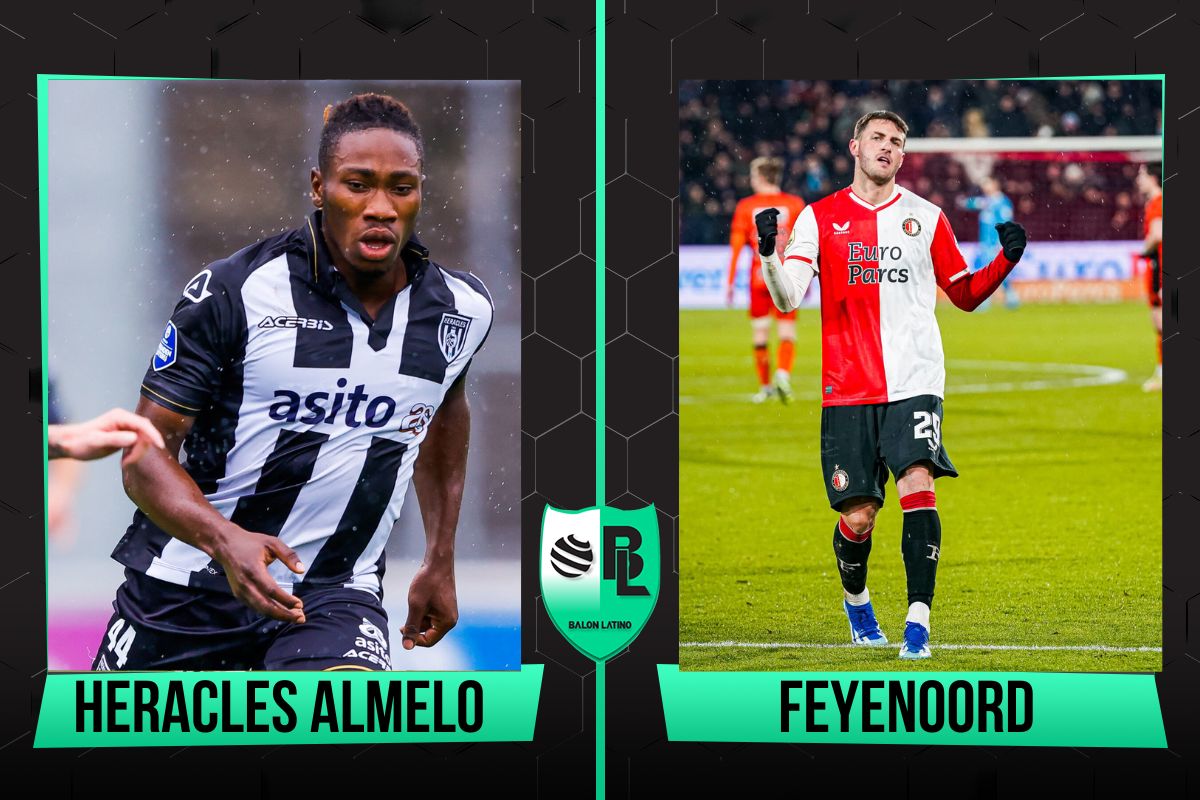 previa-heracles-almelo-feyenoord-alineaciones-eredivisie-17-12