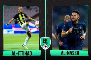 previa-Al-Ittihad-Al-Nassr-alineaciones-Liga-Arabia-Saudí-26-12