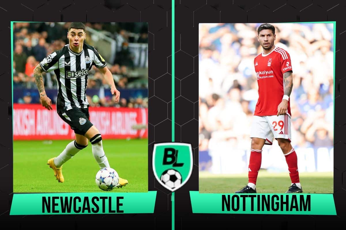 previa-newcastle-nottingham-forest-alineaciones-premier-league-26-12