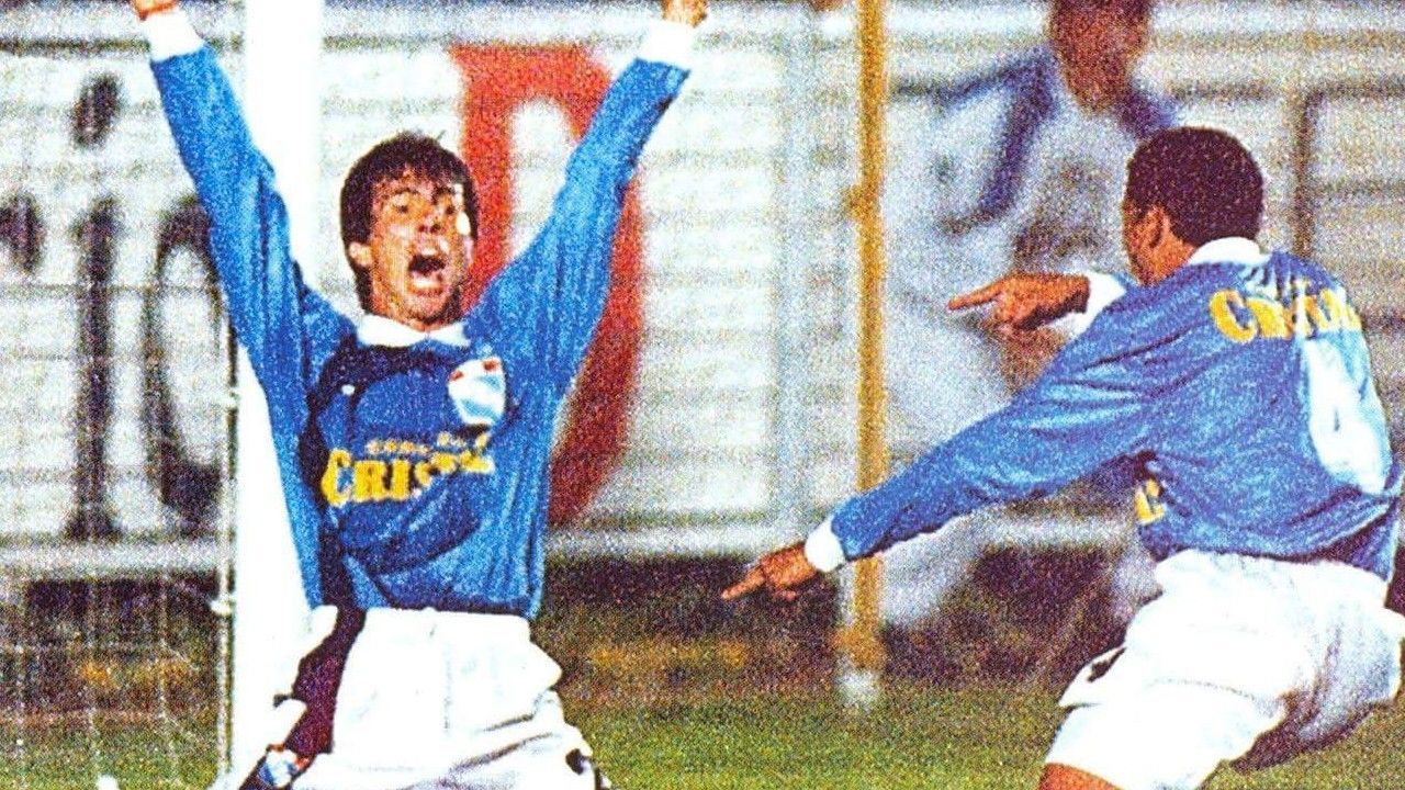 Los clubes peruanos con más participaciones en la Copa Libertadores