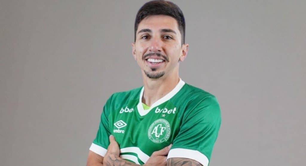 fichajes liga 1