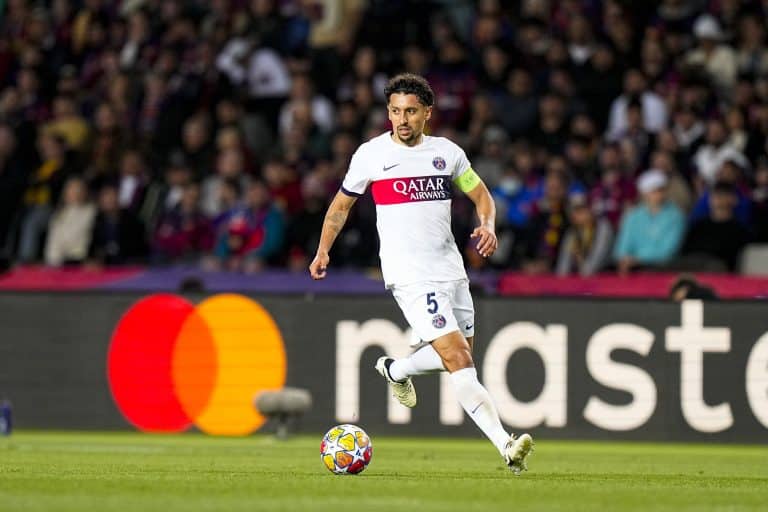 ¿Quiénes son los 15 futbolistas que ganaron la Copa Libertadores y la Champions League?