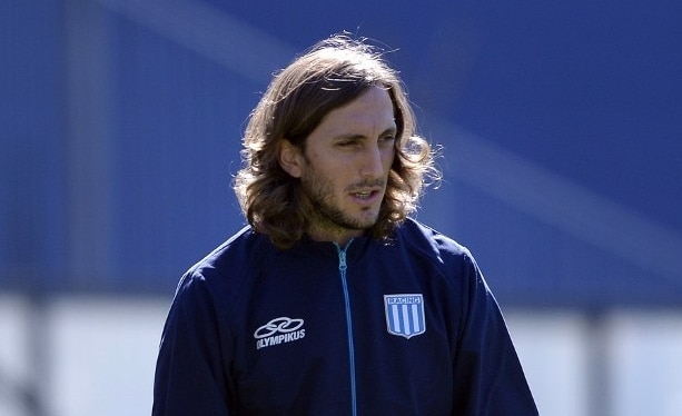 Cómo juegan los equipos de Luis Zubeldía, el entrenador que toma fuerza en Colo Colo