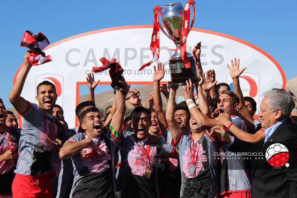 Josepablo Monreal nuevo jugador del Suwon FC