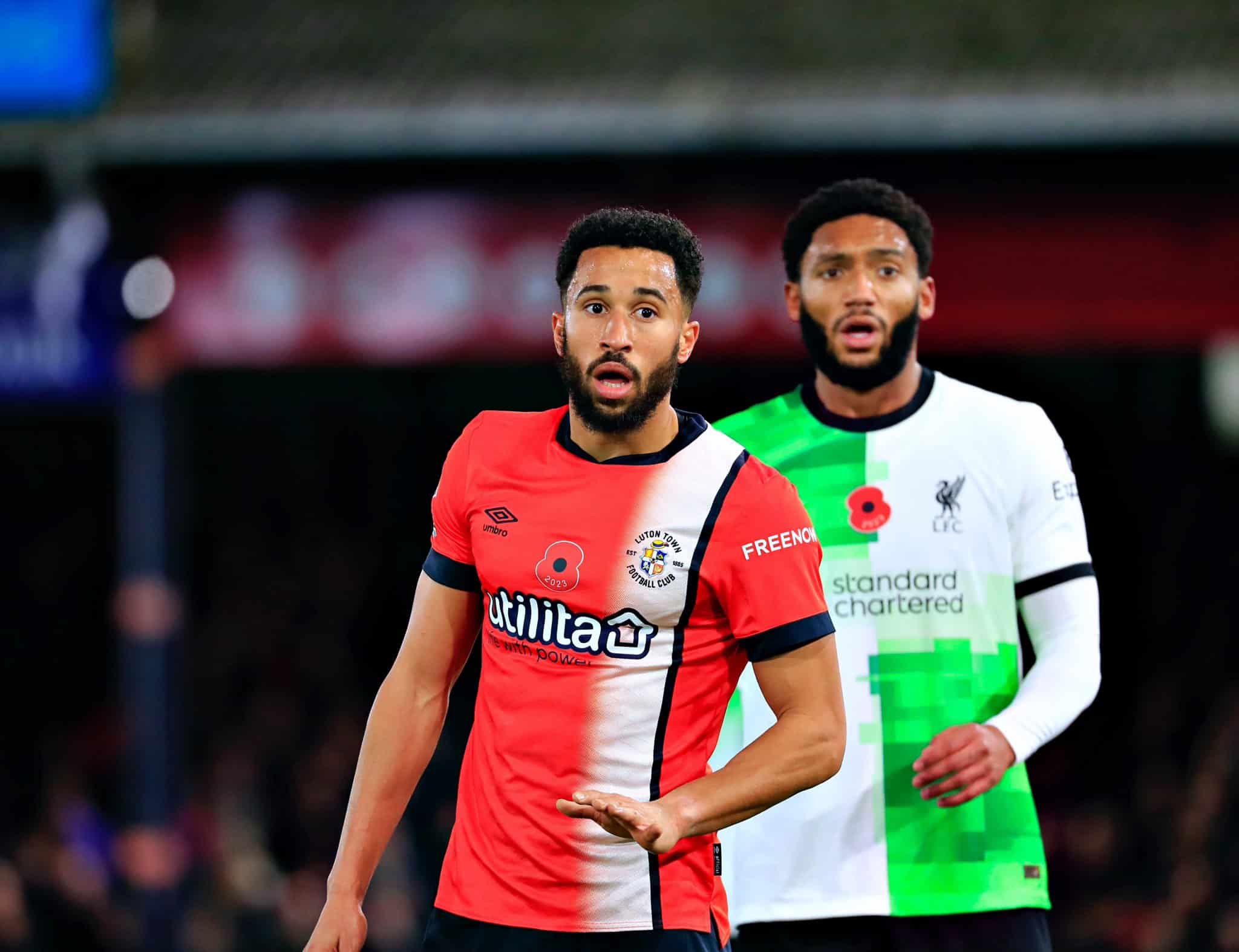 Los 5 jugadores con más préstamos de la historia