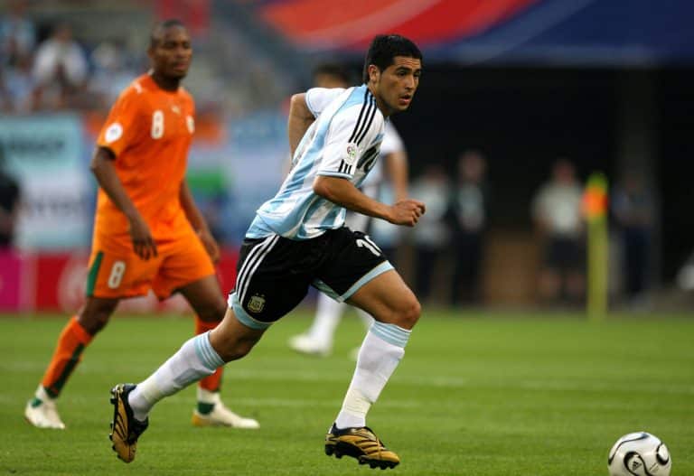 C&oacute;mo est&aacute; el historial entre Argentina y Costa de Marfil: Estad&iacute;sticas oficiales y partidos amistosos