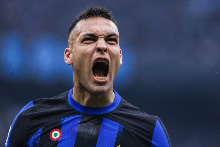 ¿Cómo va la lucha por la Bota de Oro en las cinco grandes ligas de Europa?