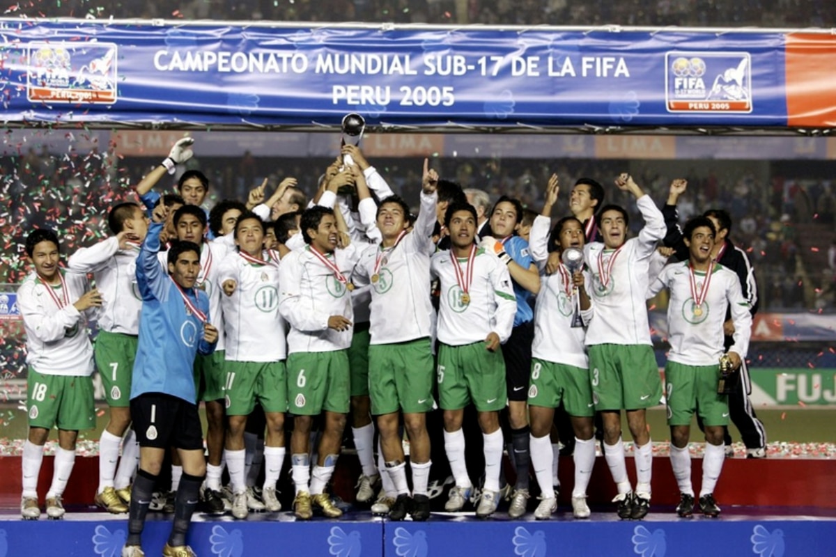 Campeones-del-Mundo-Sub-17