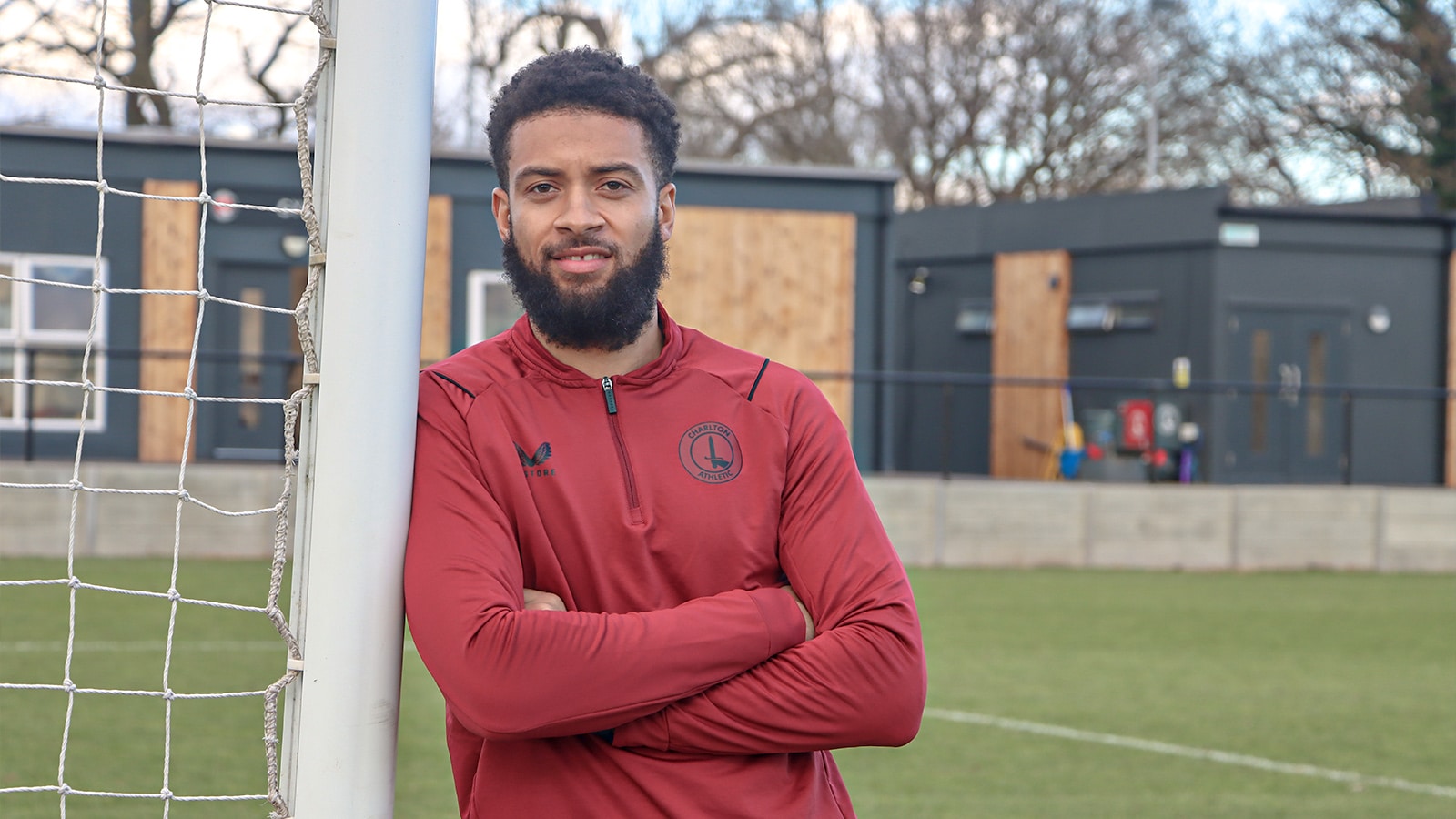 Los 5 jugadores con más préstamos de la historia