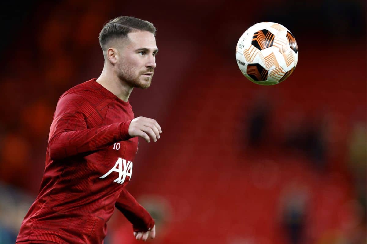 Compras r&eacute;cord de J&uuml;rgen Klopp en Liverpool