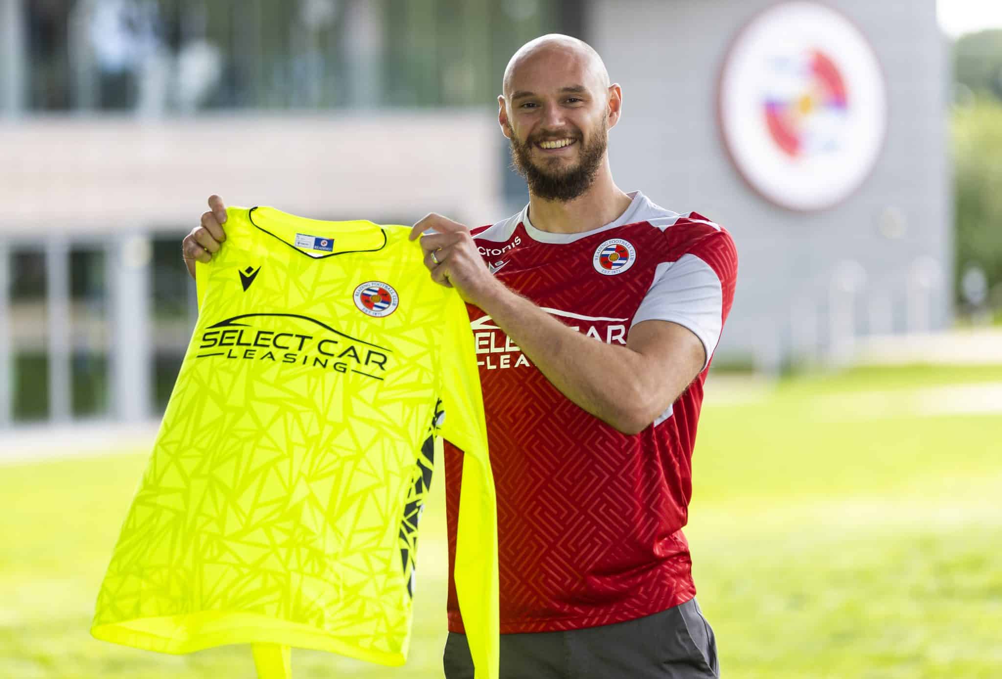 Los 5 jugadores con más préstamos de la historia