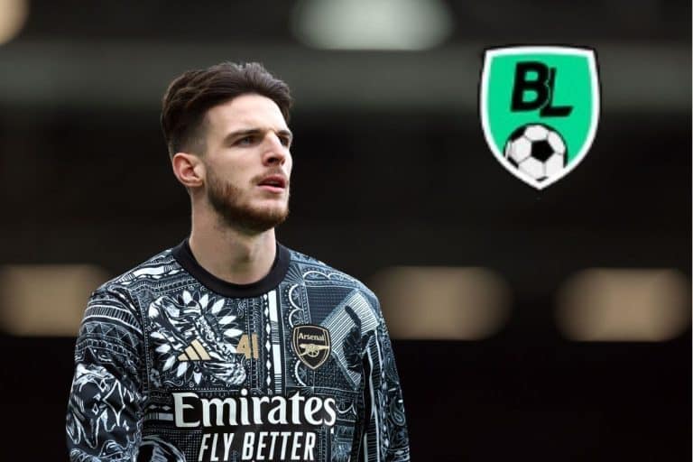 &iquest;Qu&eacute; ocurri&oacute; en el mundo cuando Arsenal fue campe&oacute;n por &uacute;ltima vez en la Premier League?