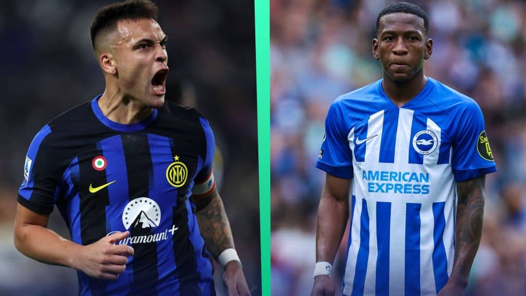 XI más caro del fútbol sudamericano