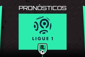 Lo mejor del f&uacute;tbol mundial en Am&eacute;rica Latina