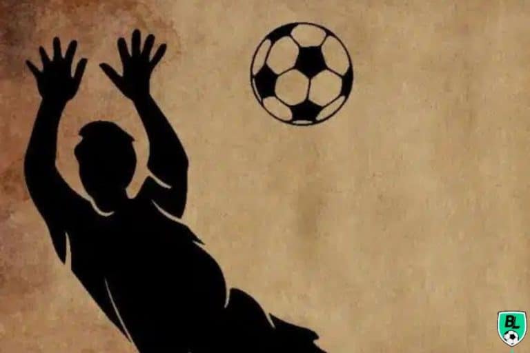 Clausura 2024 de la Liga MX: El portero argentino que tiene el r&eacute;cord de m&aacute;s minutos sin recibir gol, &iquest;qui&eacute;n es?