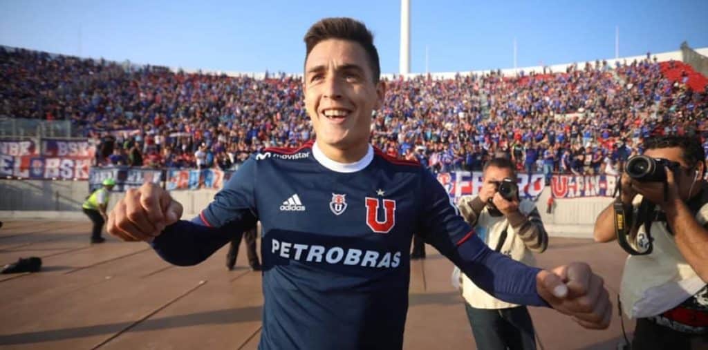 Mat&iacute;as Rodr&iacute;guez