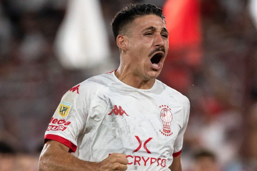 Fichajes MLS