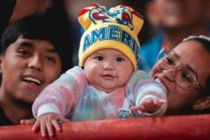 Am&eacute;rica-club-mas-grande-mexico-liga-mx-razones