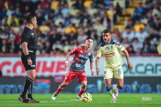 Am&eacute;rica-club-mas-grande-mexico-liga-mx-razones