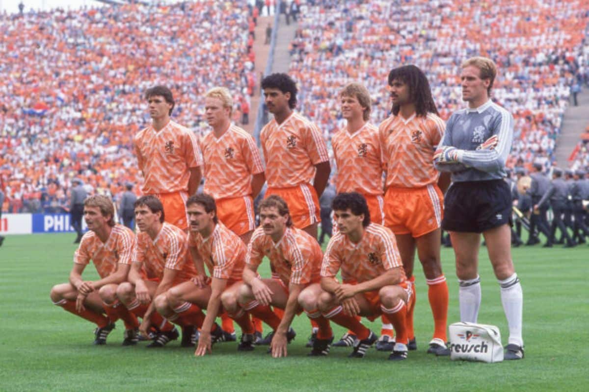 mejores camisetas de f&uacute;tbol