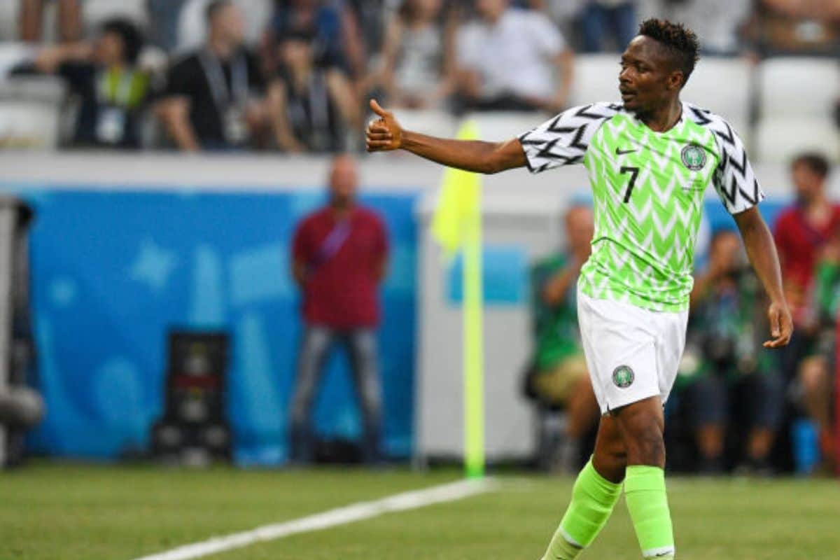 mejores camisetas de f&uacute;tbol