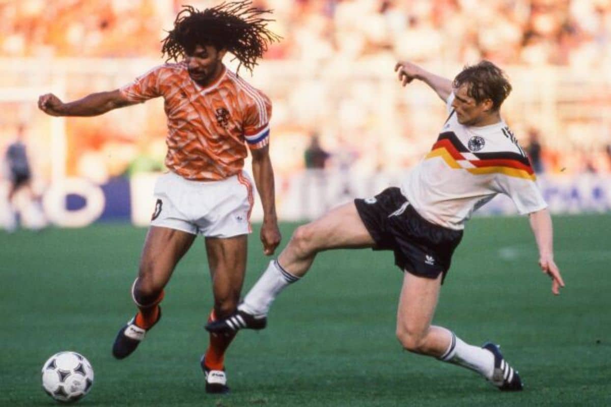 mejores camisetas de f&uacute;tbol