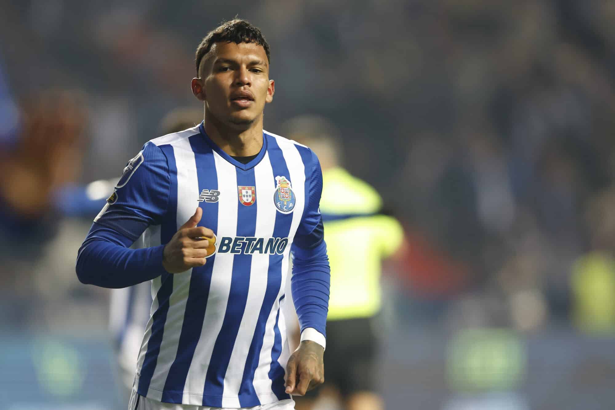 Los 10 futbolistas m&aacute;s caros de la Copa Sudamericana 2024