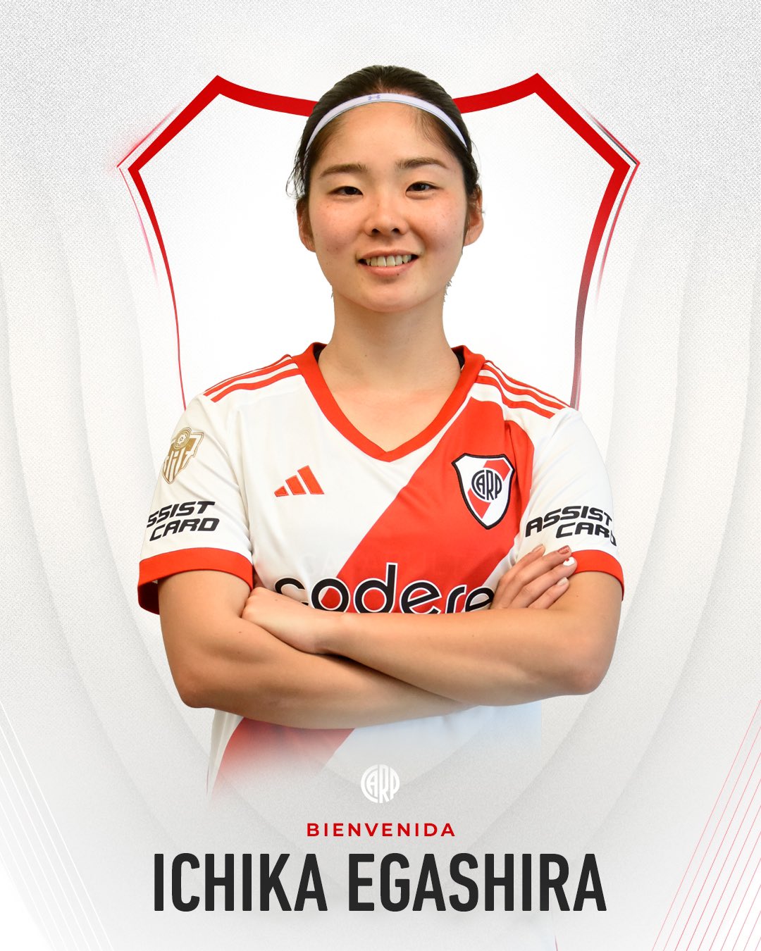 River NO quer&iacute;a ser MENOS que Boca Juniors y realiz&oacute; este HIST&Oacute;RICO fichaje 