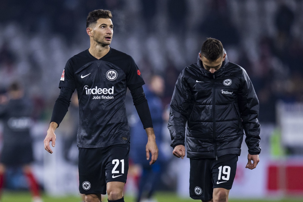 Inter de Chacho Coudet