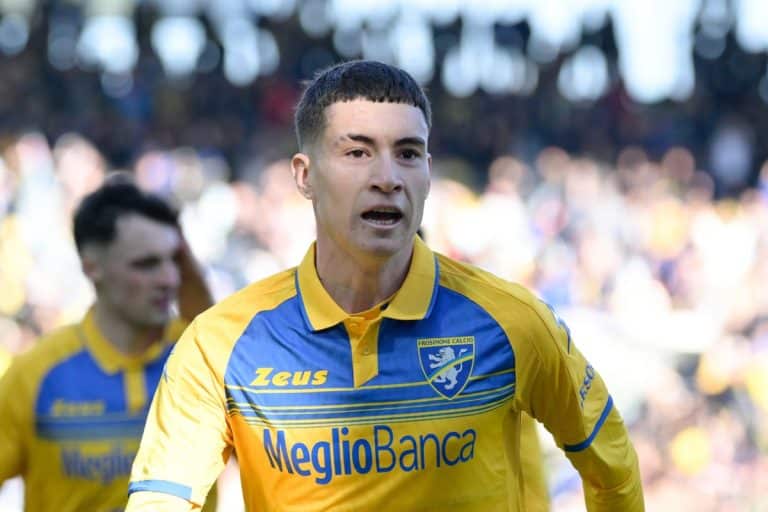 &iquest;Por qu&eacute; Mat&iacute;as Soul&eacute; RECHAZ&Oacute; la millonaria propuesta del Al-Ittihad de Marcelo Gallardo?