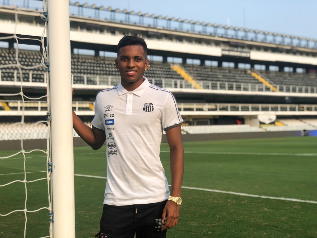 Las canteras m&aacute;s RENTABLES de Latinoam&eacute;rica | Fuente: Icon Sport