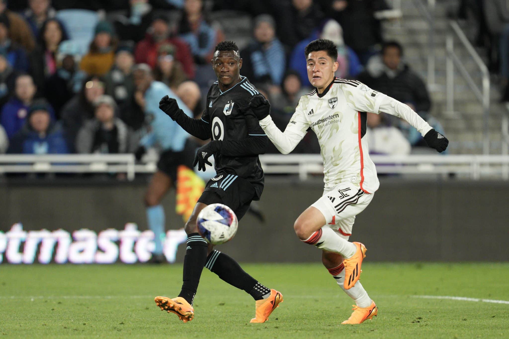 M&eacute;nder Garc&iacute;a