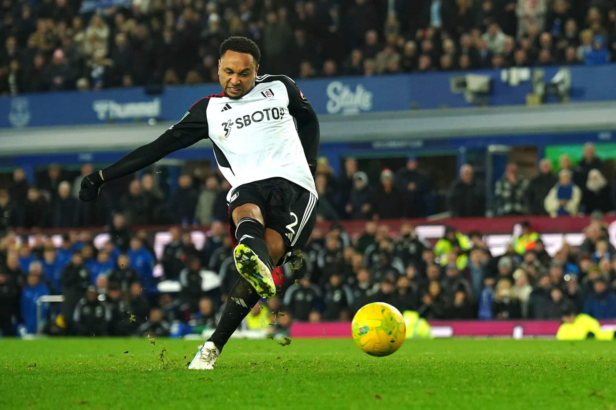 El once ideal de los jugadores sin contrato: Gabigol y los mejores futbolistas libres en 2024