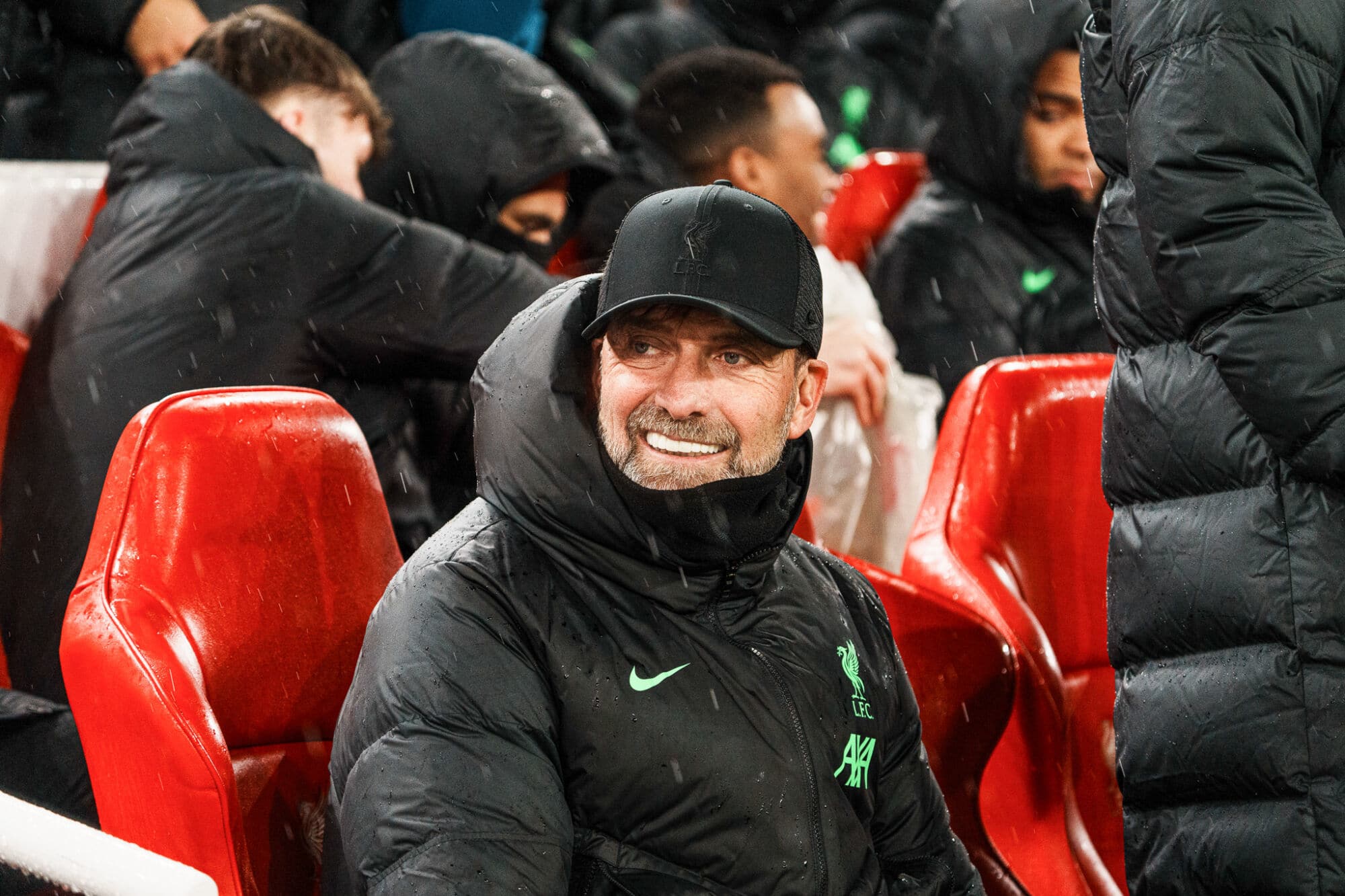 Klopp