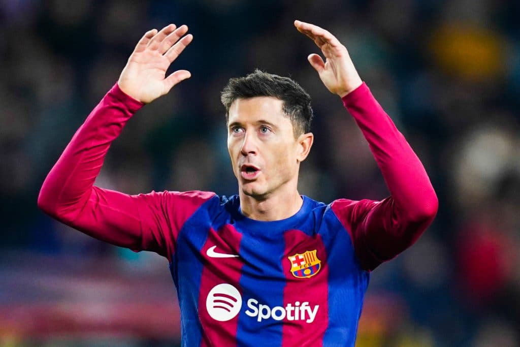 futbolistas m&aacute;s buscados en Google
