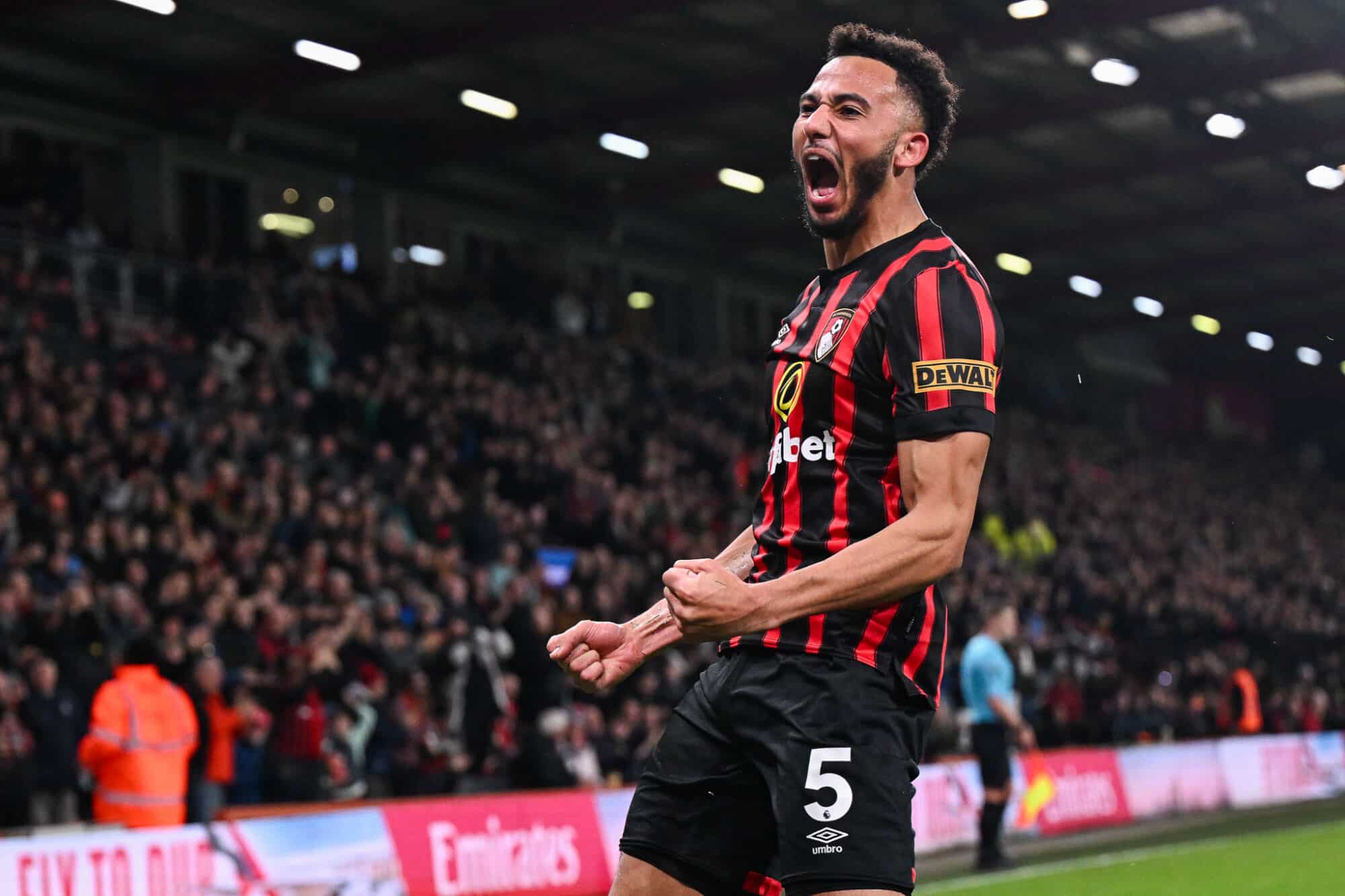 El once ideal de los jugadores sin contrato: Gabigol y los mejores futbolistas libres en 2024