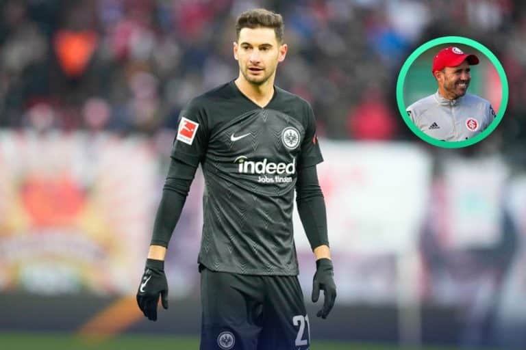 An&aacute;lisis: &iquest;C&oacute;mo puede encajar Lucas Alario en el Inter de Porto Alegre de Eduardo &lsquo;Chacho&rsquo; Coudet?