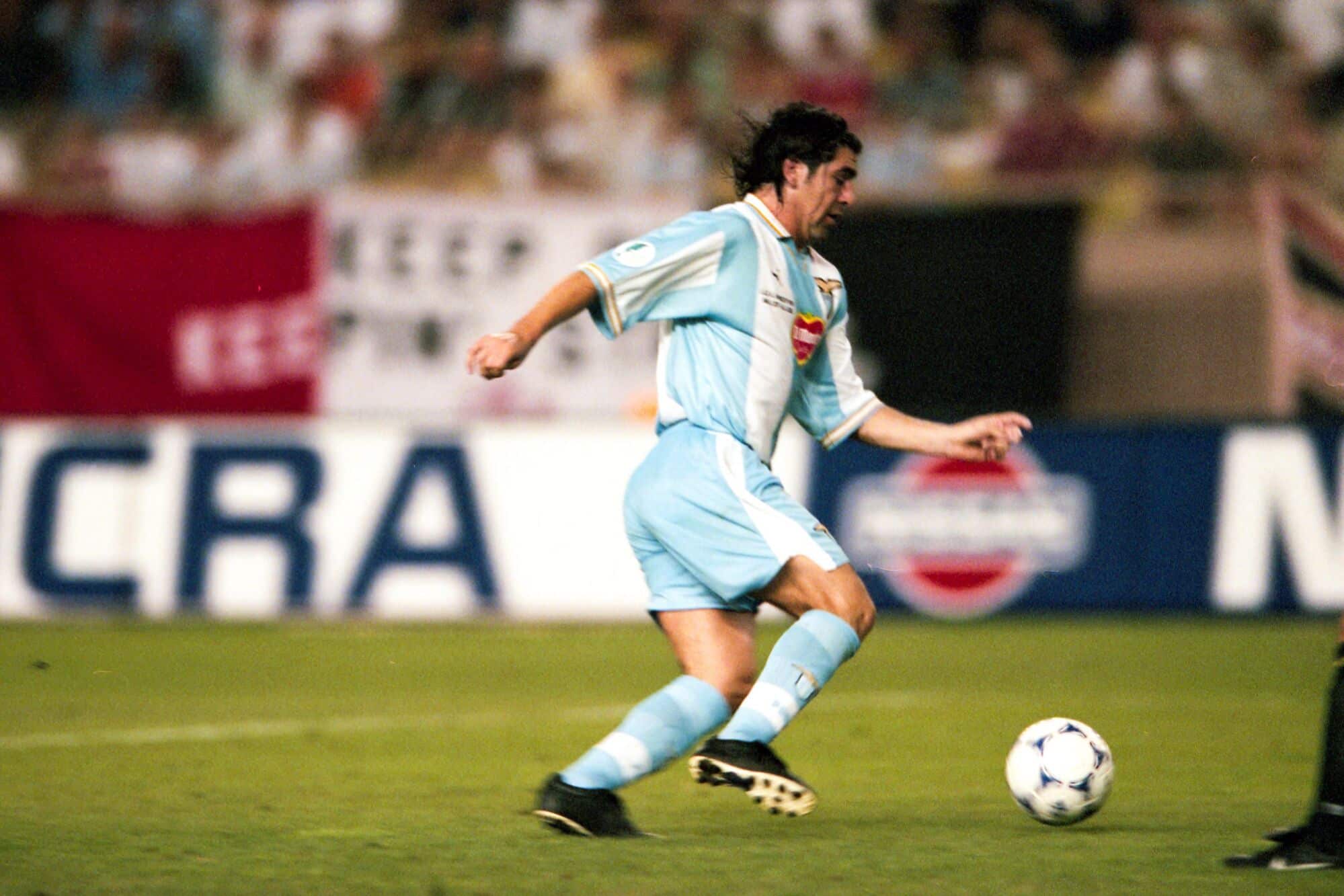 River, una vitrina ineludible para los clubes de Europa: las ventas m&aacute;s caras en la historia del Millonario