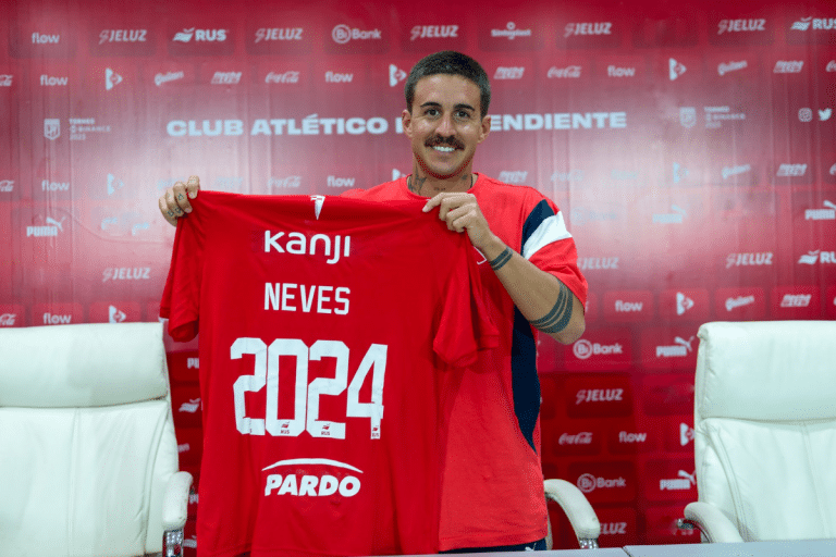 Mercado de pases Argentina 2024: lo &uacute;ltimo en noticias, rumores y refuerzos de la Liga Profesional