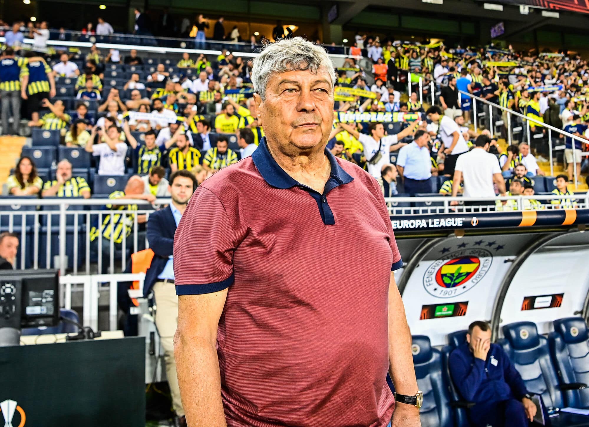 Los 10 mejores brasile&ntilde;os que han jugado en el Shakhtar Donetsk