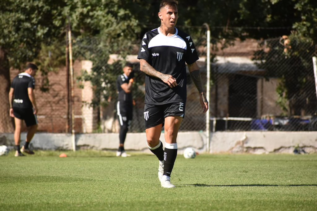 Los 5 jugadores con más préstamos de la historia